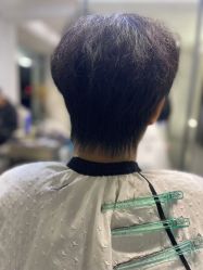 -丝源发型