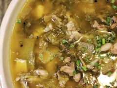 -庆合府重庆大排档(紫都城店)