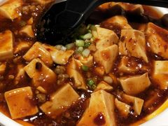 -千日贺茶餐厅(高新万达店)