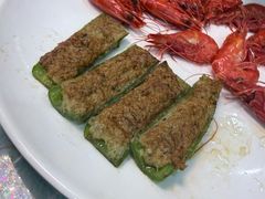 -花好悦园酒家(大石店)