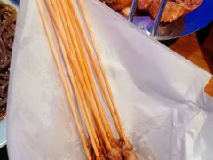 -胖哥俩肉蟹煲(虹口龙之梦店)