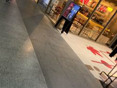 -星巴克(无锡高铁站店)