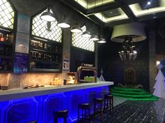 -麦霸KTV(光谷店)