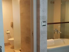 -铜锣湾如心酒店