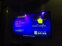 -尚橙歌坊主题式KTV(恒大商业广场店)