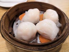 -粤仔湾砂锅粥(阳光店)