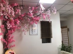 -臻美薈美容养生美甲美睫專門店