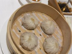 -鹿园 MOOSE(长宁店)
