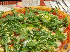 -Primo·丽莫意大利窑烤披萨