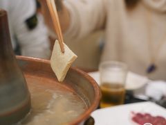 -情忆草原涮肉馆