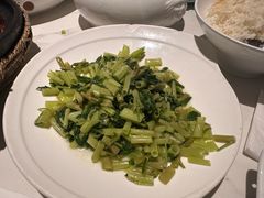 -鸡毛换糖(高桥店)