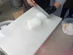 -何老二卤汁凉粉