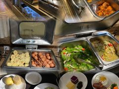 -名流健康高端体检中心·名宾门诊·健康管理