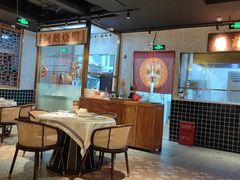 -顺鹅季·非遗烧鹅(六道口店)