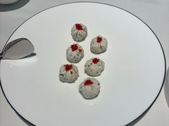 -大董(环贸iapm店)