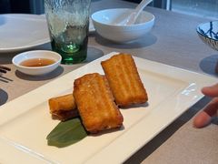 -明州府(文化广场店)