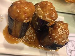 -点点心点心专门店(旺角店)