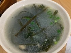 -晓友烧麦(光华村店)