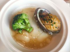 -粤秀餐厅(国货店)