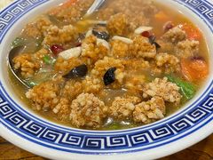 -老雒阳面馆·水席(定鼎门店)