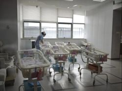 -爱帝宫月子中心·成都概念院