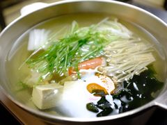 -蟹料理 北海道かに将軍(札幌本店)