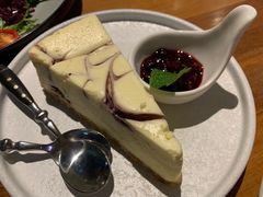-bluefrog蓝蛙(皇庭广场店)