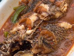 -云隐小厨·传统大理美食(复兴路店)