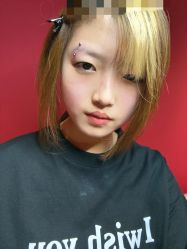 -海王刺青·纹身·穿孔饰品·TATTOO