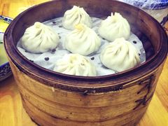 -裕兴记(东门町店)