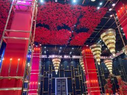 -喜宴酒店幸福里(星摩尔购物中心店)