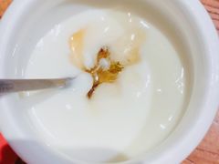 -纳瓦新疆菜(银都店)