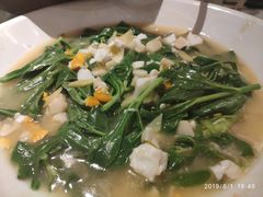 -老宋家鱼馆(北滨路店)