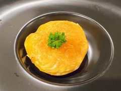 -本味轩精品茶餐厅(黄山路店)