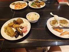 -东吴水韵(吴中店)