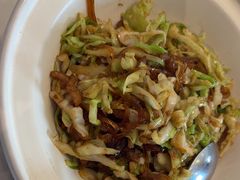 -大鸭梨烤鸭(石佛营店)