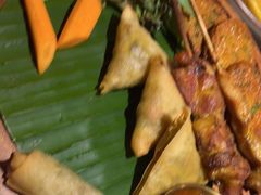 -泰堤坊(淡水体育馆店)