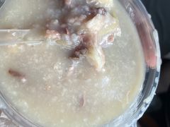 -洲心明记烧肉大粥(总店)