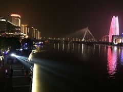 iphone_upload_pic-老外滩