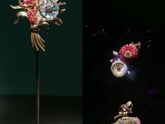 -上海当代艺术博物馆