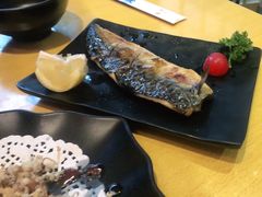 -三匠寿司屋(吾悦广场店)