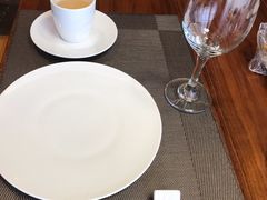-新长福(星沙店)