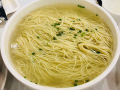 -和记小菜(东方店)
