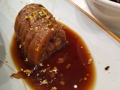 -品大三·南京菜(大行宫店)