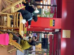 -冒椒火辣(奎星楼街店)