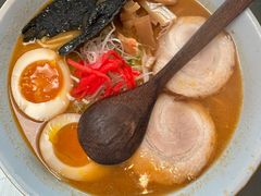 -西村日本料理(香格里拉饭店)
