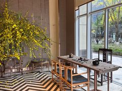 -南堂馆·新川菜(天府三街店)