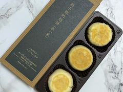 -赵小姐的店(鼓浪屿三友店)