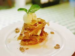 -Moka Bros 摩卡站(西单大悦城店)