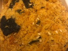 -美滋每客(亲贤北街店)